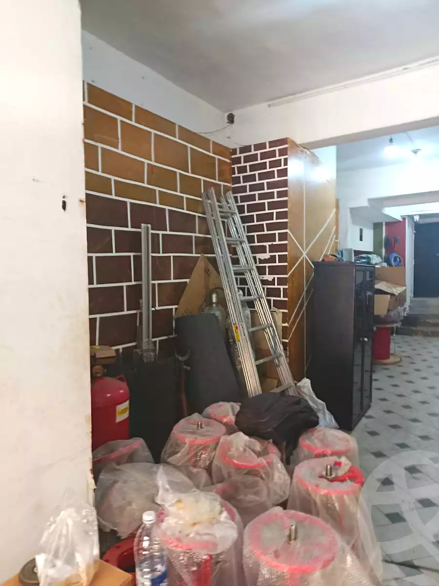 https://aqarmap.com.eg/ar/listing/6944290-for-sale-cairo-hadayek-el-koba-el-sheikh-mohammed-ghorab-st