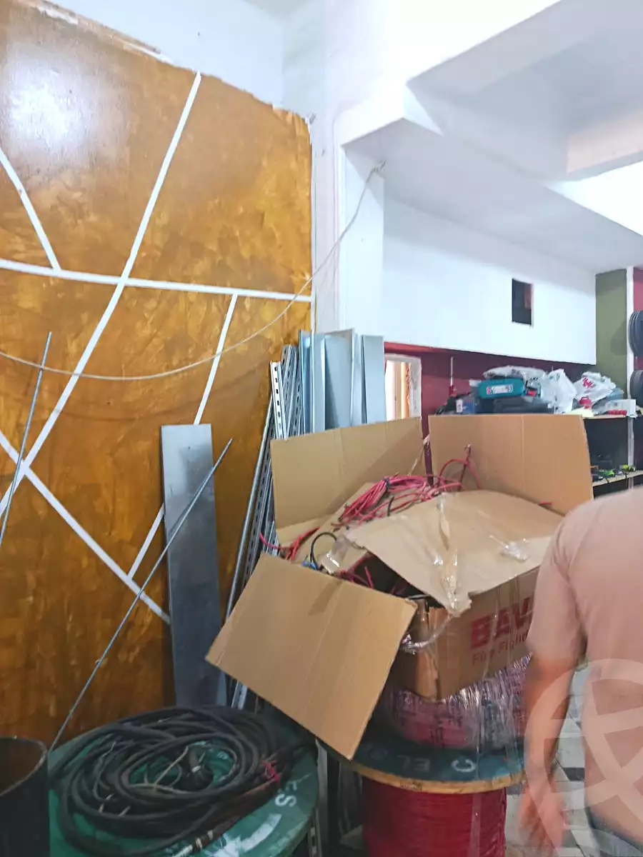 https://aqarmap.com.eg/ar/listing/6944290-for-sale-cairo-hadayek-el-koba-el-sheikh-mohammed-ghorab-st