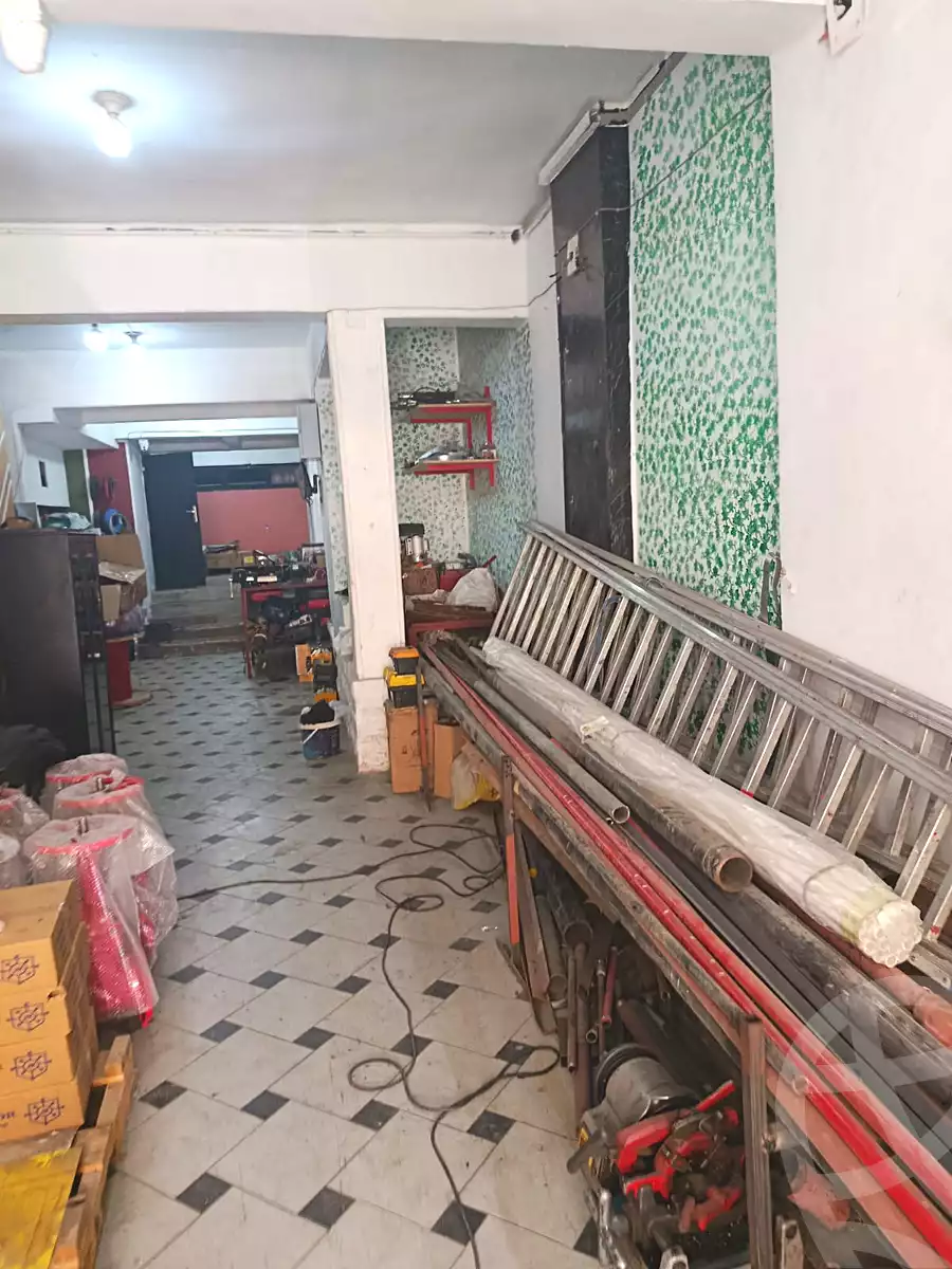 https://aqarmap.com.eg/ar/listing/6944290-for-sale-cairo-hadayek-el-koba-el-sheikh-mohammed-ghorab-st