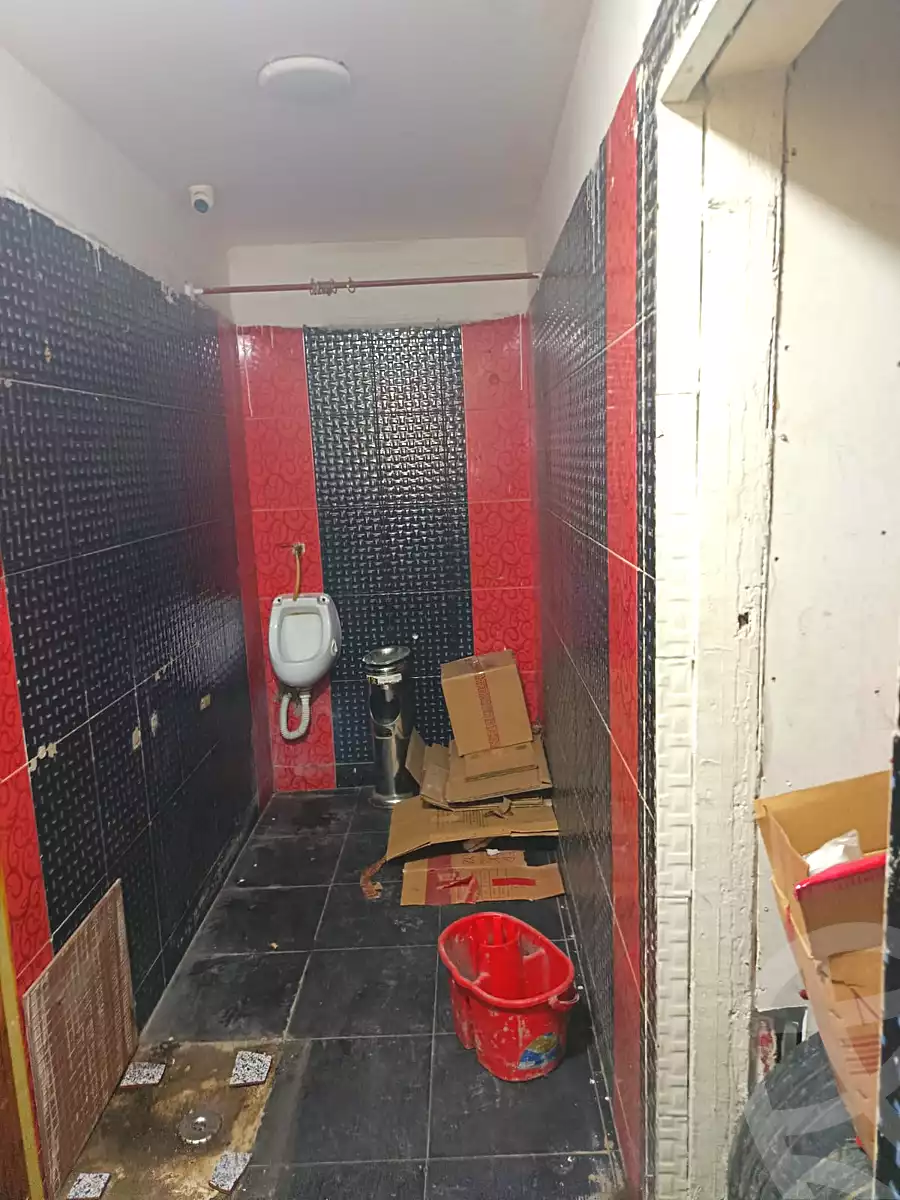 https://aqarmap.com.eg/ar/listing/6944290-for-sale-cairo-hadayek-el-koba-el-sheikh-mohammed-ghorab-st