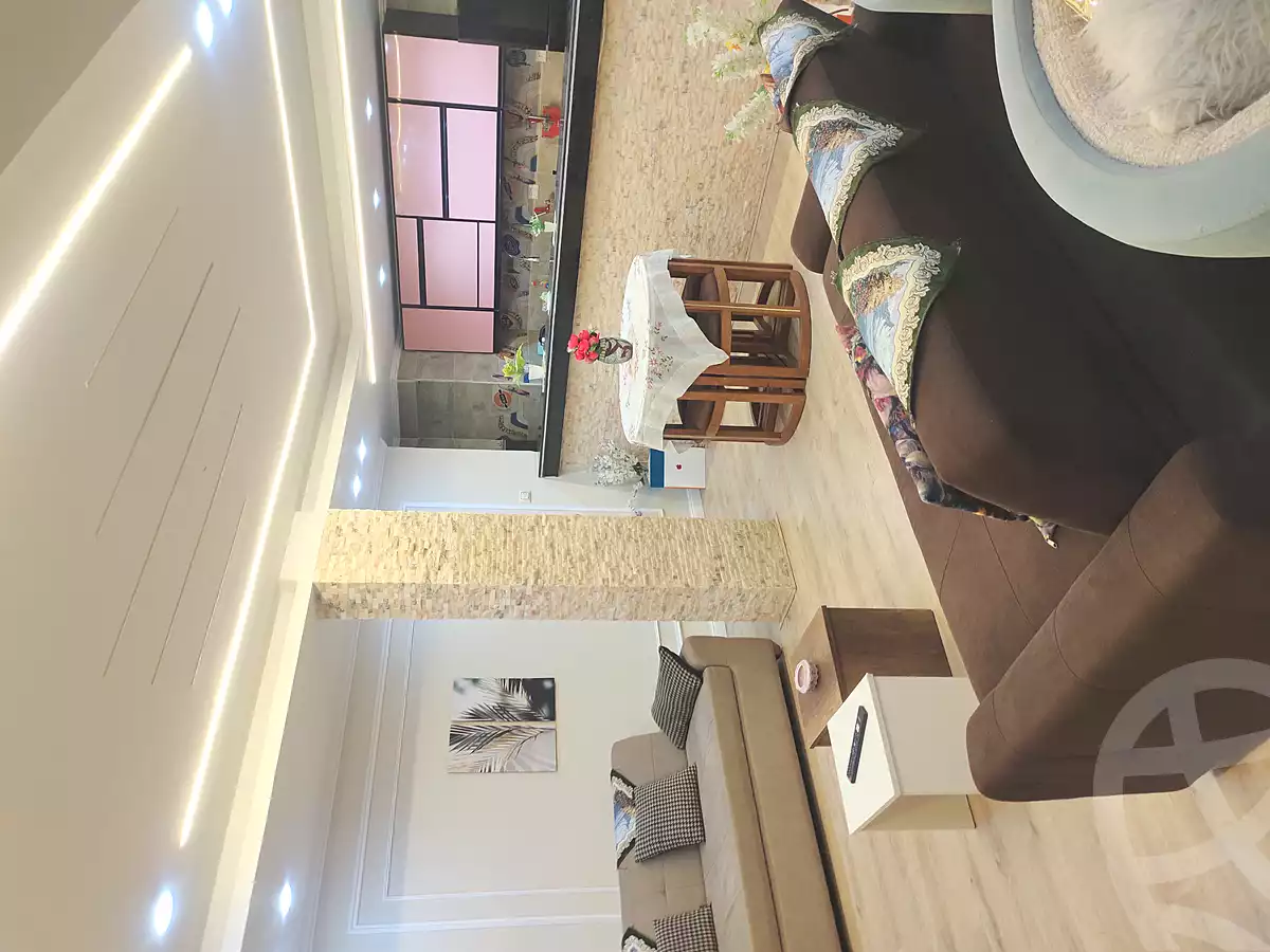 https://aqarmap.com.eg/ar/listing/6944286-for-rent-alexandria-al-mamoura-lm-mwr-lshty-kornesh-el-maamoura-st