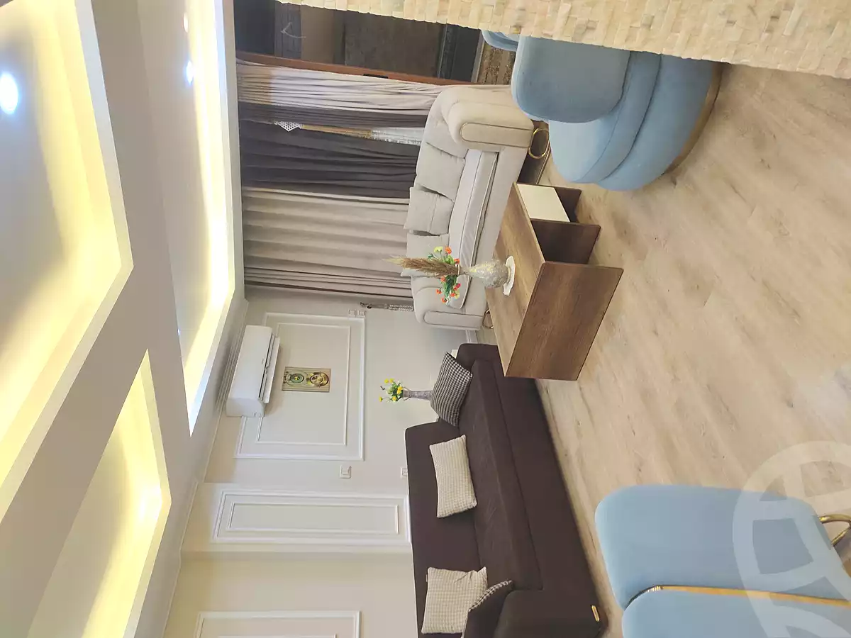 https://aqarmap.com.eg/ar/listing/6944286-for-rent-alexandria-al-mamoura-lm-mwr-lshty-kornesh-el-maamoura-st