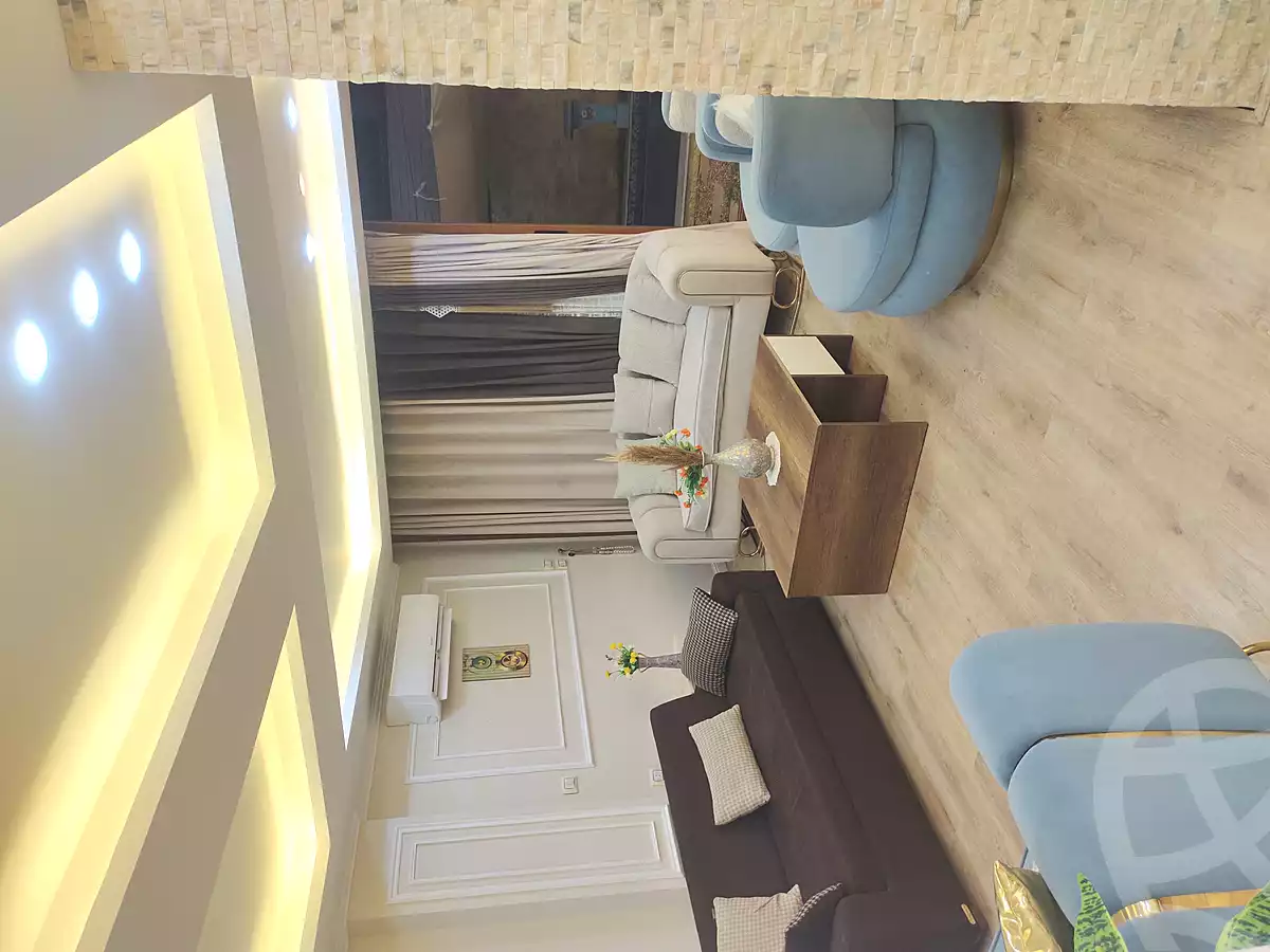 https://aqarmap.com.eg/ar/listing/6944286-for-rent-alexandria-al-mamoura-lm-mwr-lshty-kornesh-el-maamoura-st