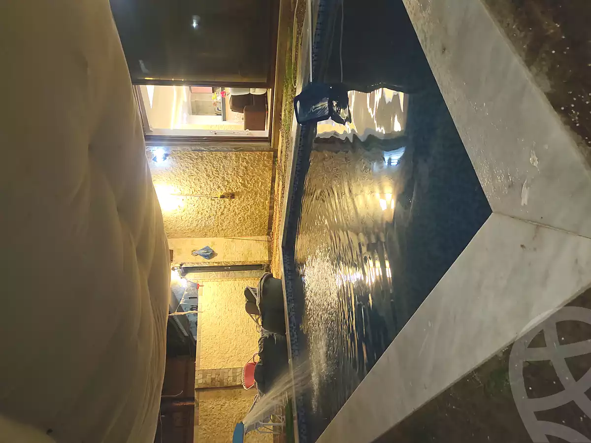 https://aqarmap.com.eg/ar/listing/6944286-for-rent-alexandria-al-mamoura-lm-mwr-lshty-kornesh-el-maamoura-st