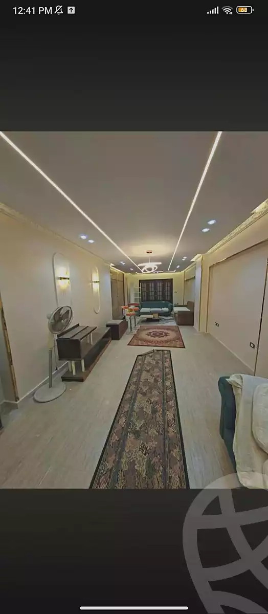 https://aqarmap.com.eg/ar/listing/6944295-for-sale-cairo-helwan-helwan-el-sharkeya-mostafa-safwat-st