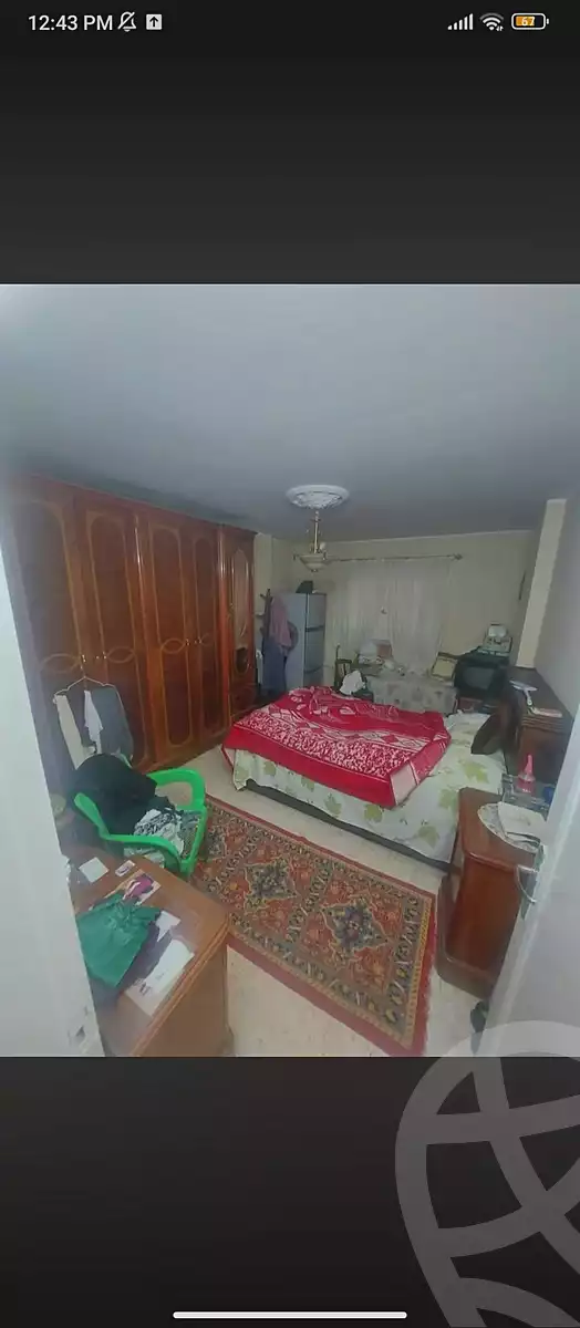 https://aqarmap.com.eg/en/listing/6944297-for-sale-cairo-helwan-sherif-st