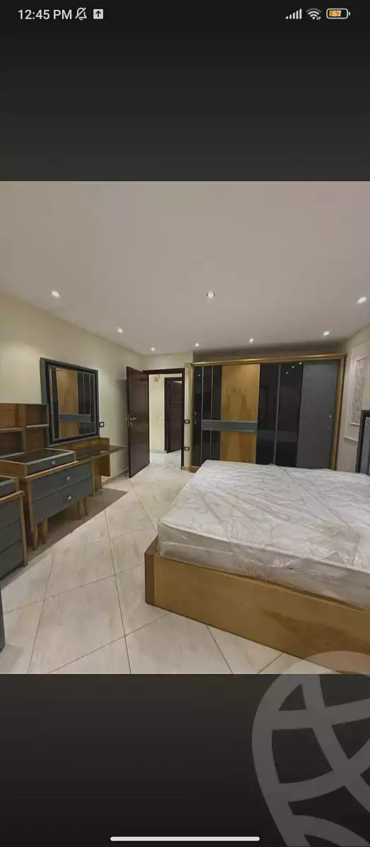 https://aqarmap.com.eg/en/listing/6944298-for-sale-cairo-el-haram-el-lebeny