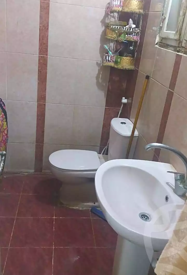 https://aqarmap.com.eg/ar/listing/6944299-for-sale-cairo-helwan-mnshy-yn-hlwn-rael-st