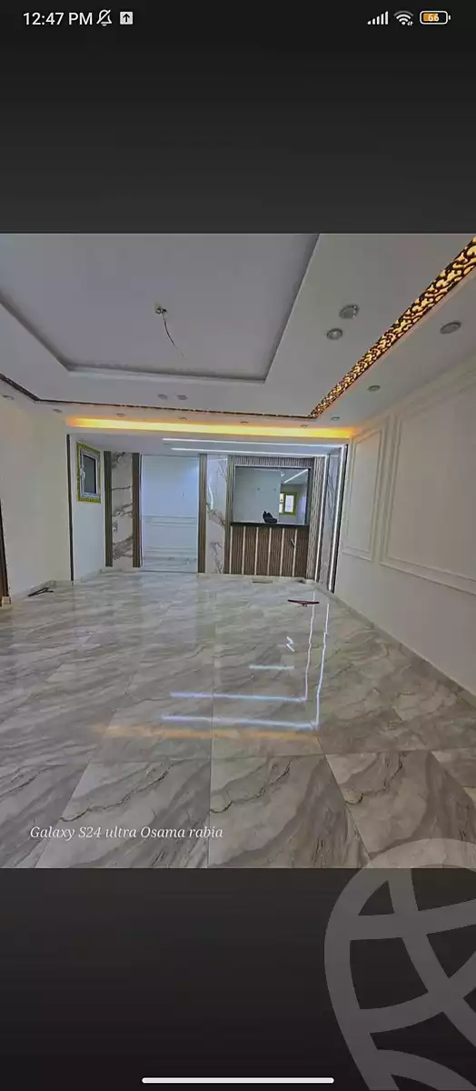 https://aqarmap.com.eg/ar/listing/6944302-for-sale-cairo-faisal-el-maryotyah