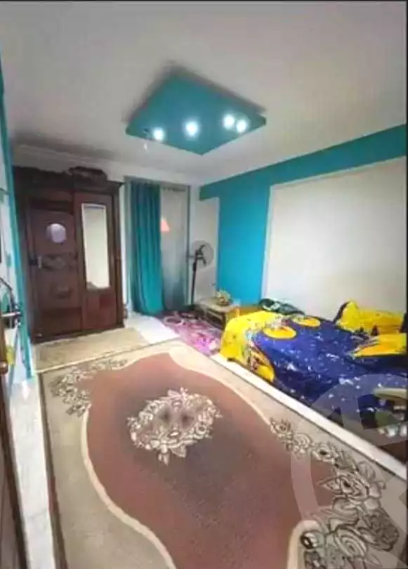 https://aqarmap.com.eg/ar/listing/6944300-for-sale-alexandria-al-agamy-lbytsh