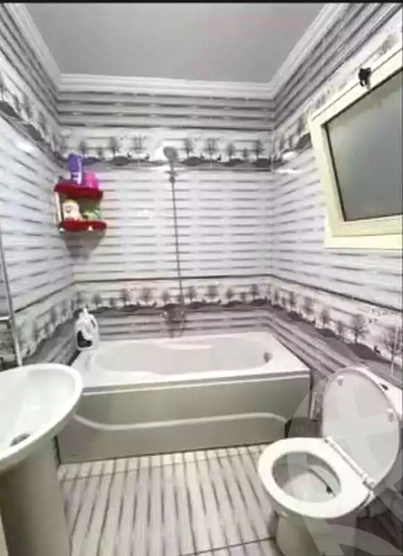 https://aqarmap.com.eg/ar/listing/6944300-for-sale-alexandria-al-agamy-lbytsh
