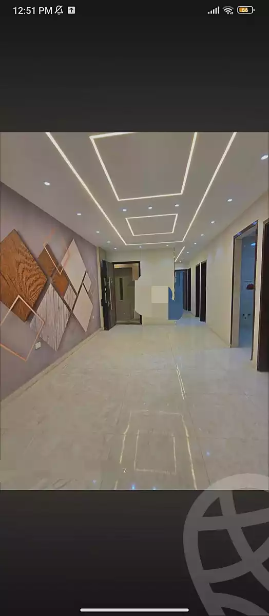 https://aqarmap.com.eg/ar/listing/6944307-for-sale-cairo-faisal-tareeq-kaabesh