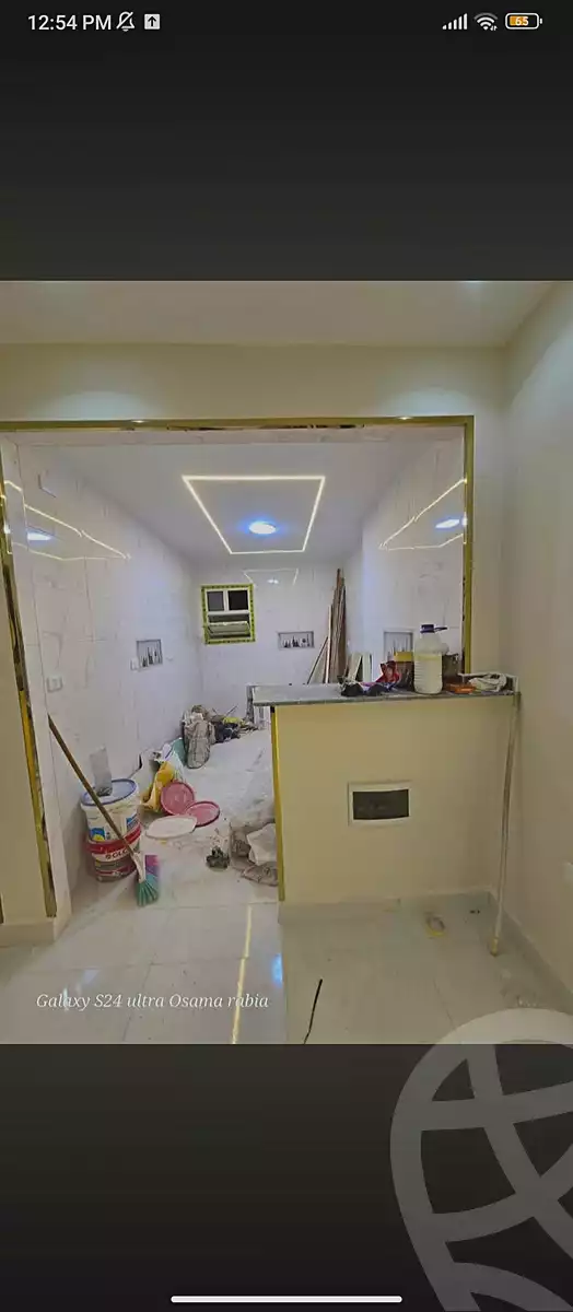 https://aqarmap.com.eg/ar/listing/6944309-for-sale-cairo-faisal-hassan-mohamed-st
