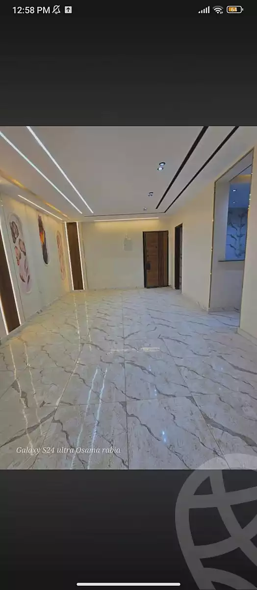 https://aqarmap.com.eg/en/listing/6944314-for-sale-cairo-faisal-el-lebeny
