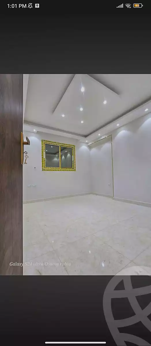 https://aqarmap.com.eg/en/listing/6944317-for-sale-cairo-faisal-el-lebeny