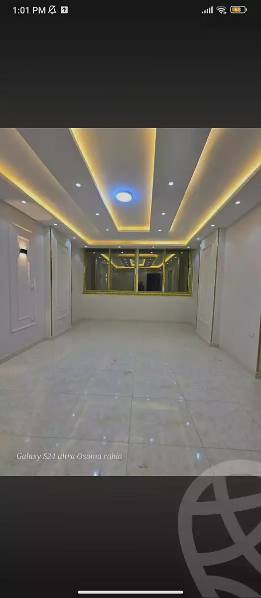 https://aqarmap.com.eg/en/listing/6944317-for-sale-cairo-faisal-el-lebeny