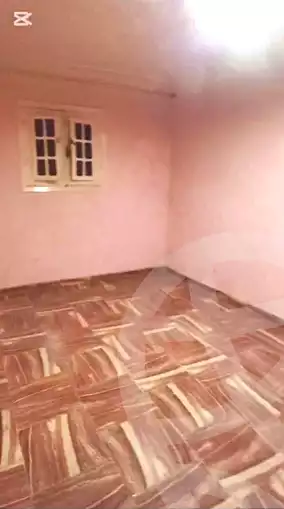 https://aqarmap.com.eg/en/listing/6944316-for-sale-alexandria-al-agamy-lbytsh-princess-st