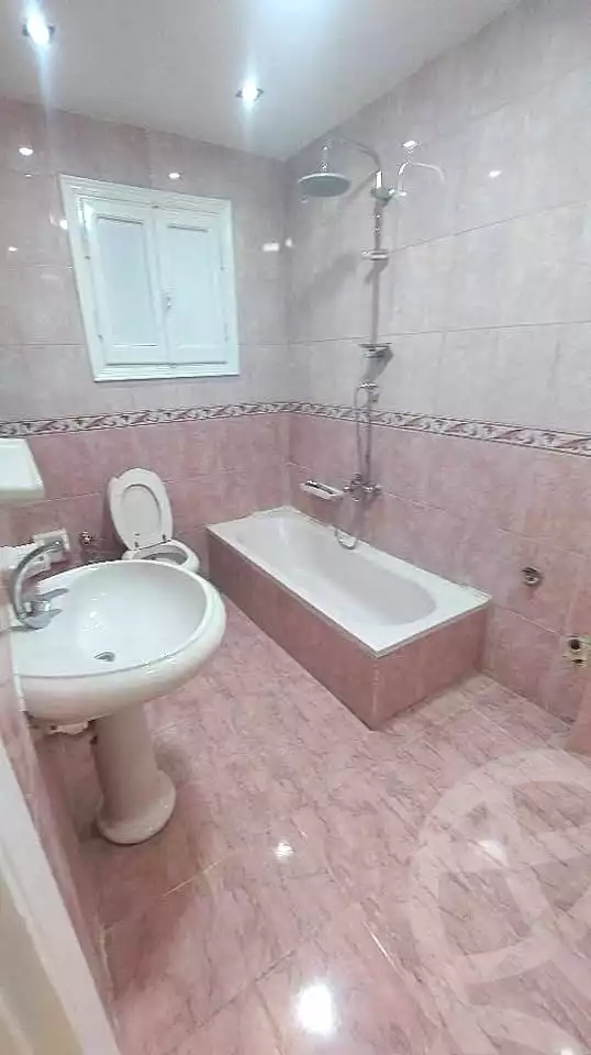 https://aqarmap.com.eg/en/listing/6944321-for-sale-alexandria-miami-mahmoud-el-isawy-st
