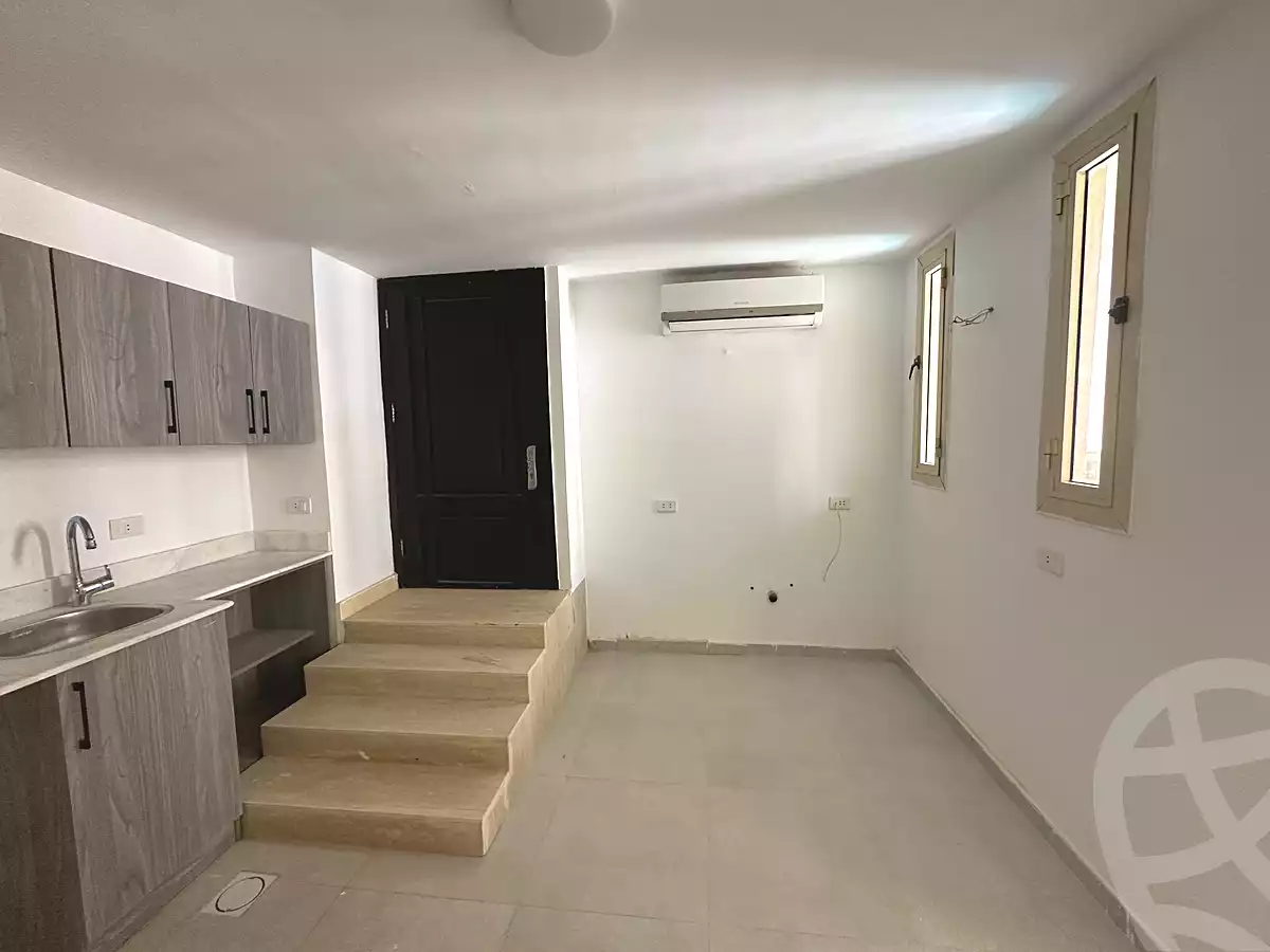 https://aqarmap.com.eg/en/listing/6944327-for-sale-red-sea-hurghada-city-el-hadba-sheraton-st
