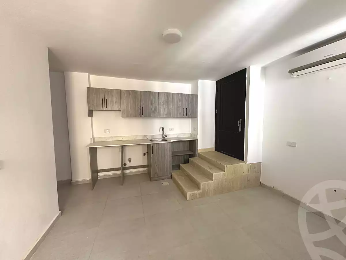 https://aqarmap.com.eg/en/listing/6944327-for-sale-red-sea-hurghada-city-el-hadba-sheraton-st