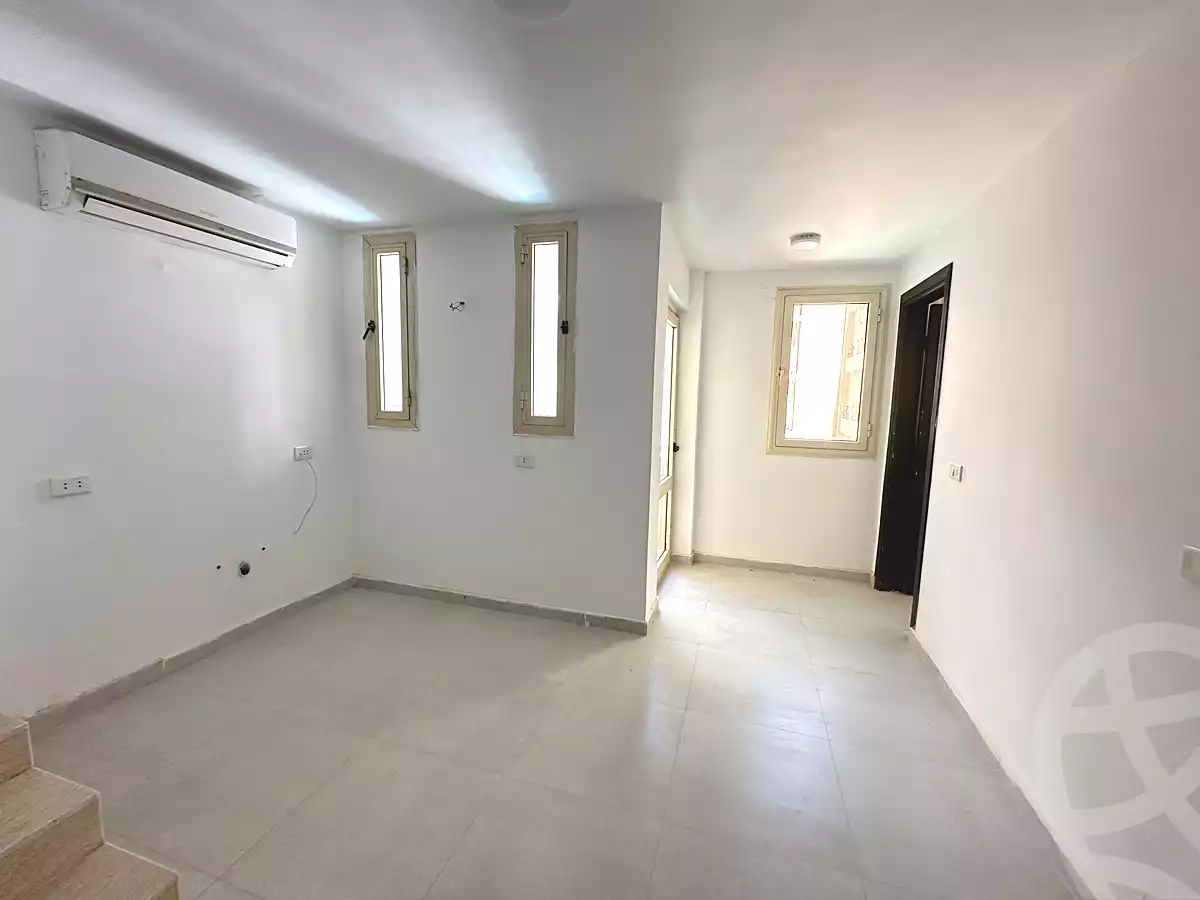 https://aqarmap.com.eg/en/listing/6944327-for-sale-red-sea-hurghada-city-el-hadba-sheraton-st