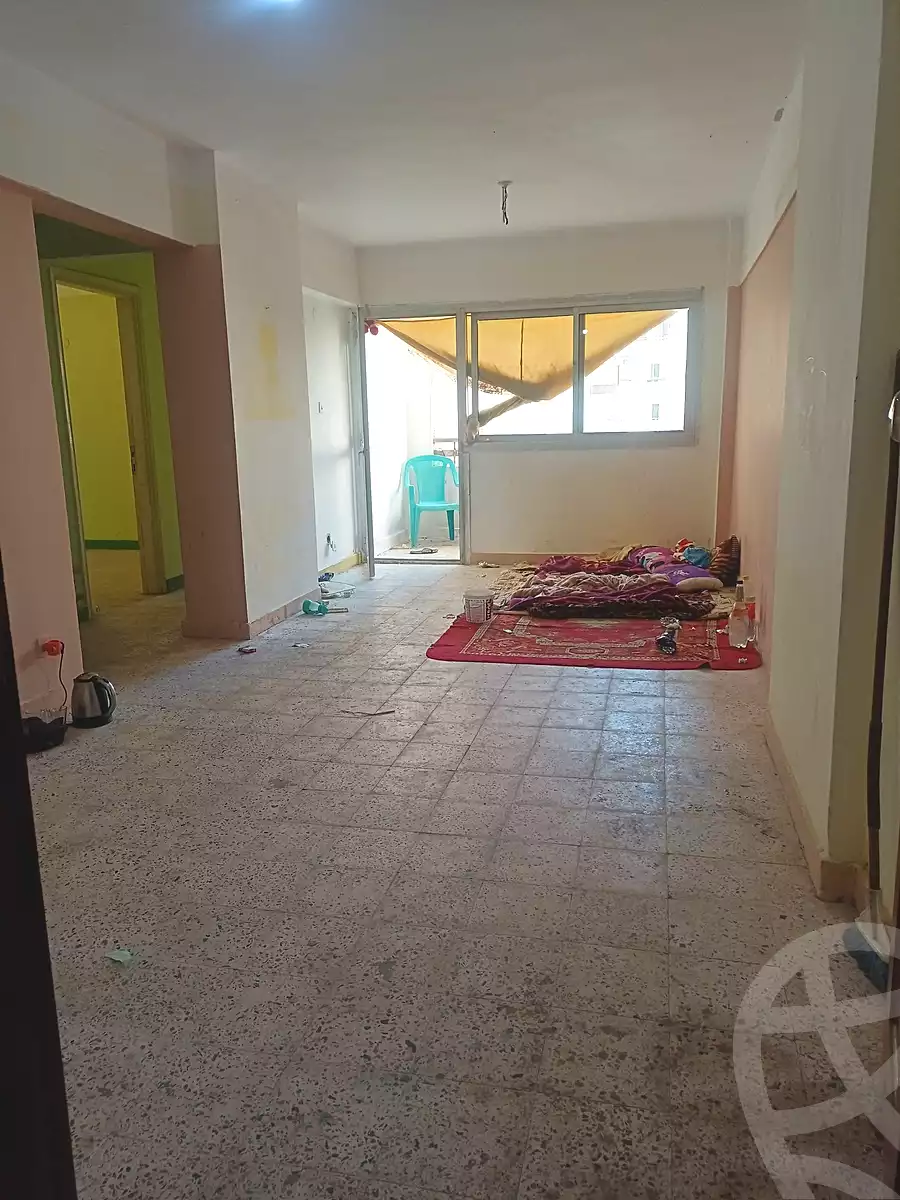 https://aqarmap.com.eg/ar/listing/6944333-for-sale-alexandria-sydy-bshr-sydy-bshr-qbly-faisal-city