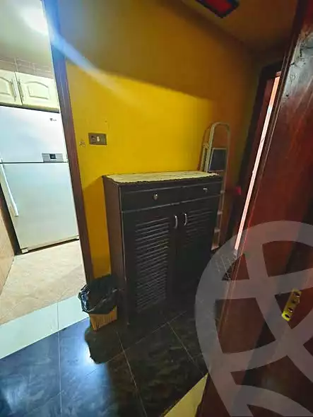 https://aqarmap.com.eg/en/listing/6944340-for-rent-cairo-helwan