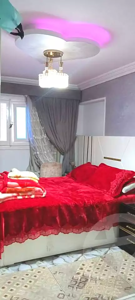 https://aqarmap.com.eg/en/listing/6944338-for-sale-alexandria-el-mandara-alex-el-mandara-bahri