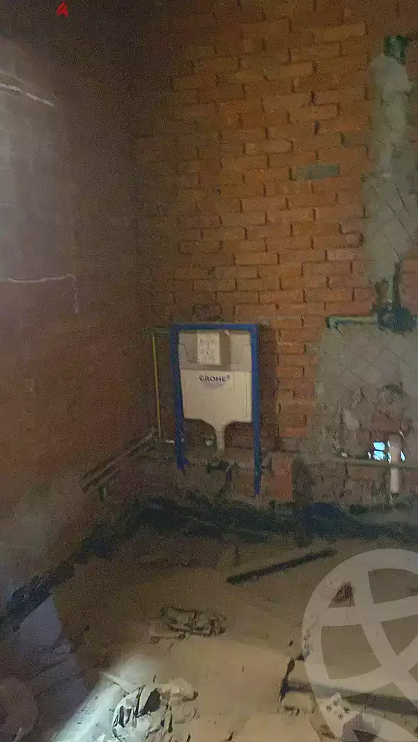https://aqarmap.com.eg/en/listing/6944342-for-sale-cairo-al-oubour-compounds-golf-city