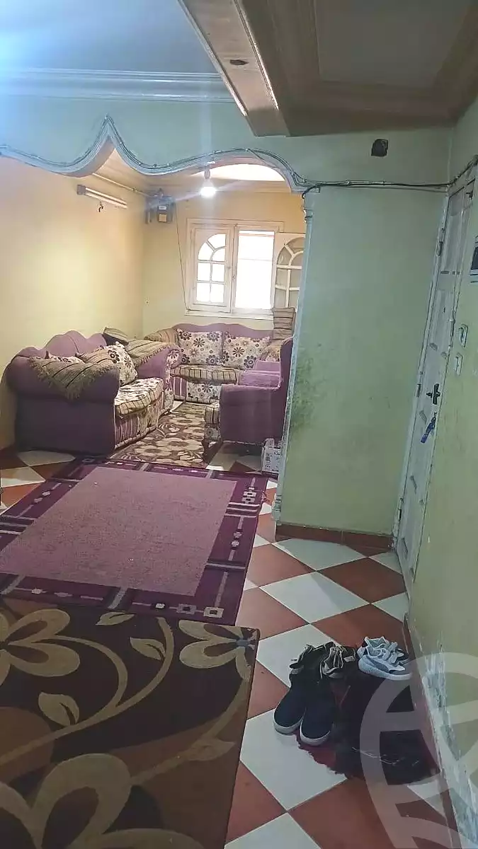 https://aqarmap.com.eg/en/listing/6944357-for-sale-cairo-helwan-mnshy-yn-hlwn-rael-st