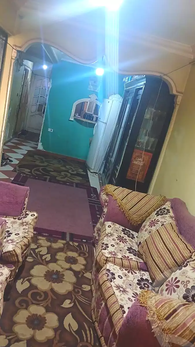 https://aqarmap.com.eg/en/listing/6944357-for-sale-cairo-helwan-mnshy-yn-hlwn-rael-st