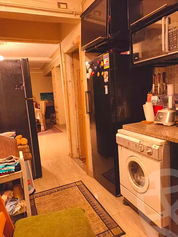https://aqarmap.com.eg/en/listing/6944360-for-sale-alexandria-miami-shr-jml-bd-lnsr