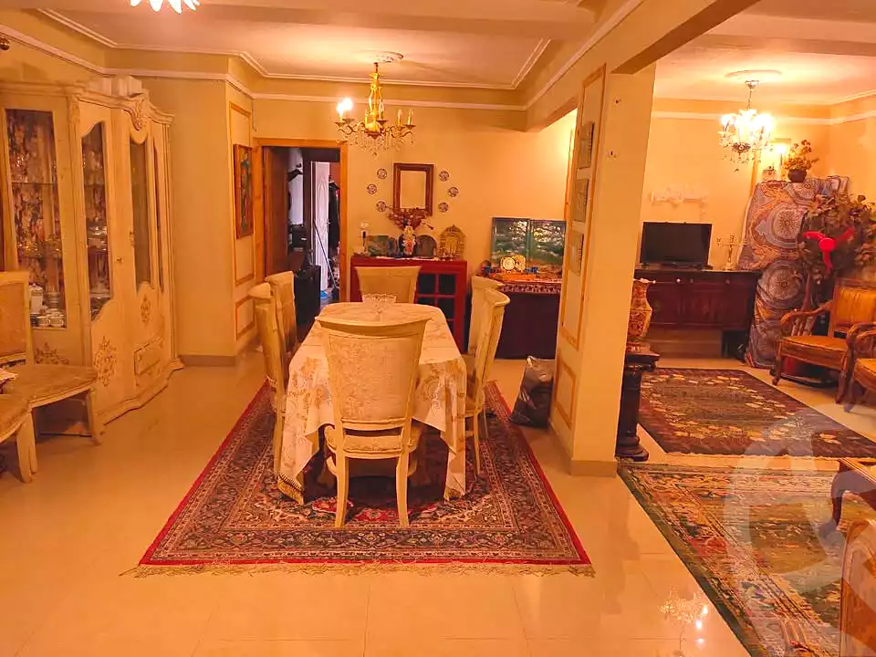 https://aqarmap.com.eg/en/listing/6944360-for-sale-alexandria-miami-shr-jml-bd-lnsr