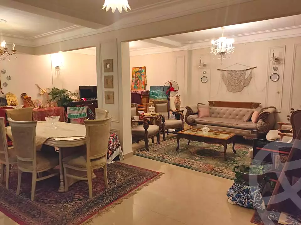 https://aqarmap.com.eg/en/listing/6944360-for-sale-alexandria-miami-shr-jml-bd-lnsr