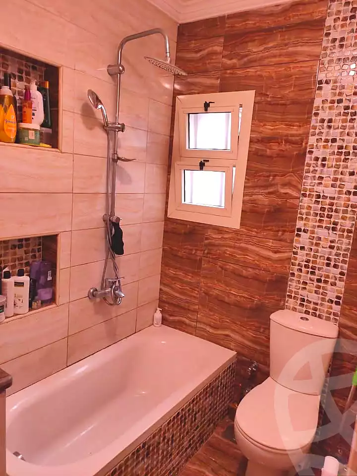 https://aqarmap.com.eg/en/listing/6944360-for-sale-alexandria-miami-shr-jml-bd-lnsr