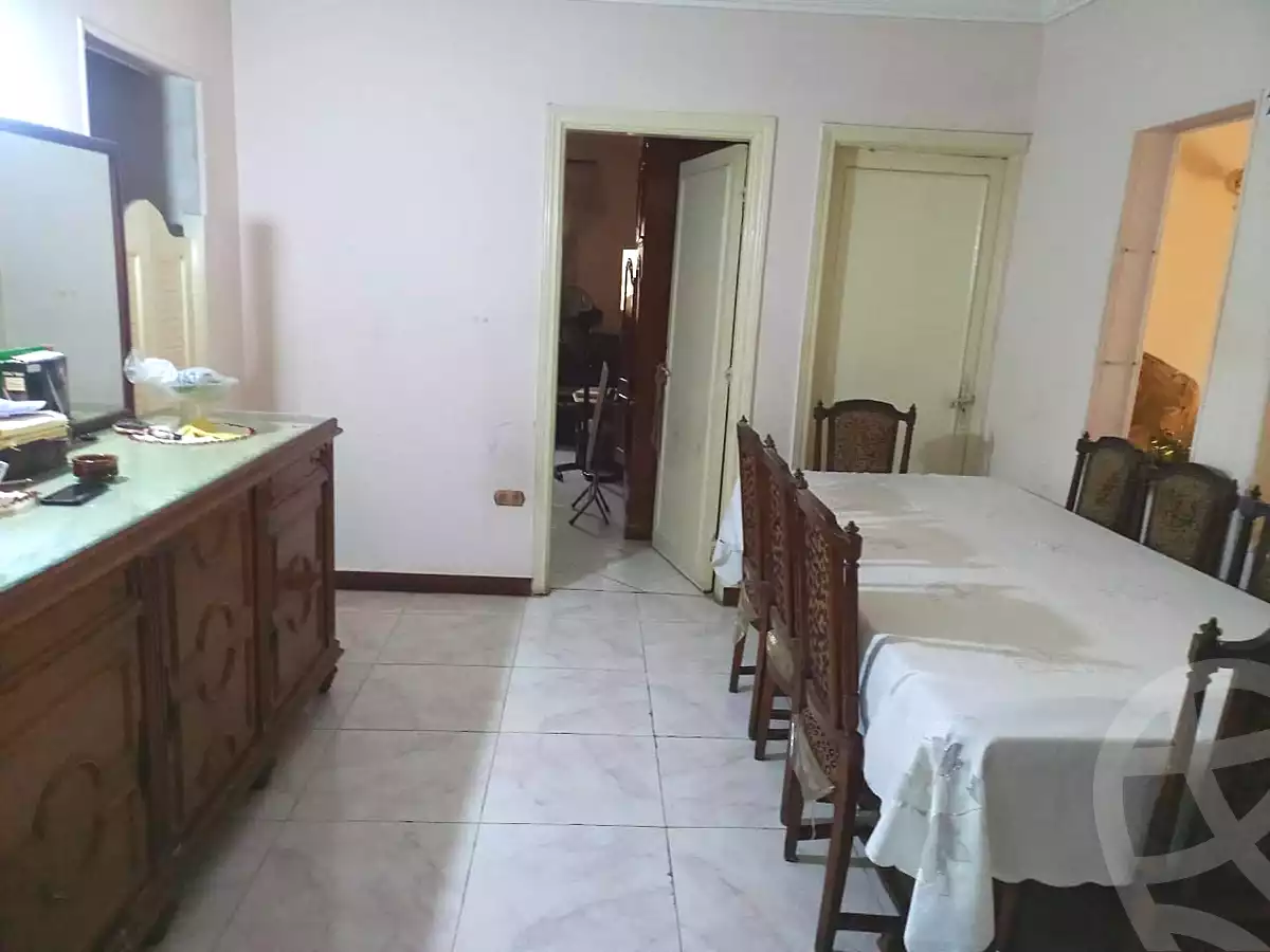 https://aqarmap.com.eg/en/listing/6944363-for-rent-cairo-shoubra-ltr-lbwlqy