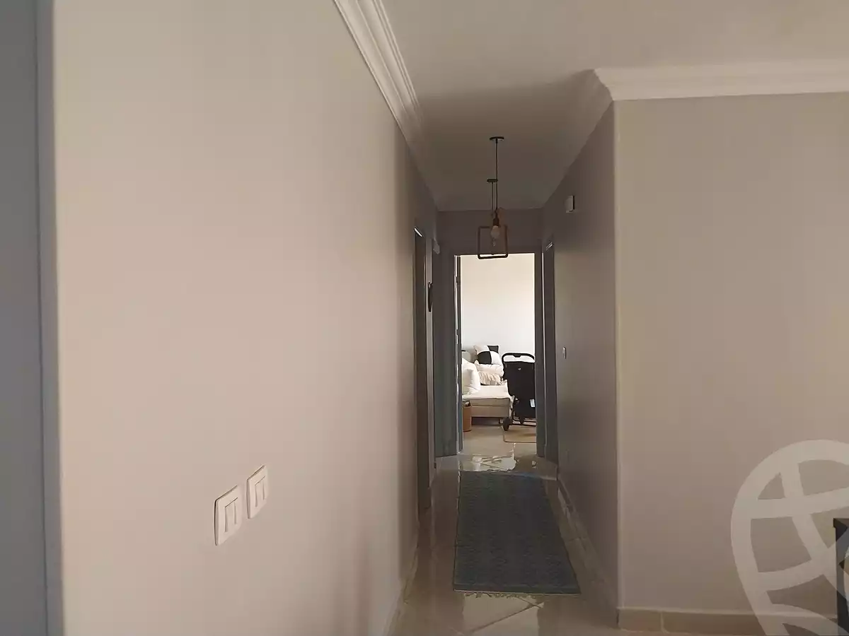 https://aqarmap.com.eg/ar/listing/6944364-for-rent-cairo-6th-of-october-hadaeq-october-compounds-dar-misr