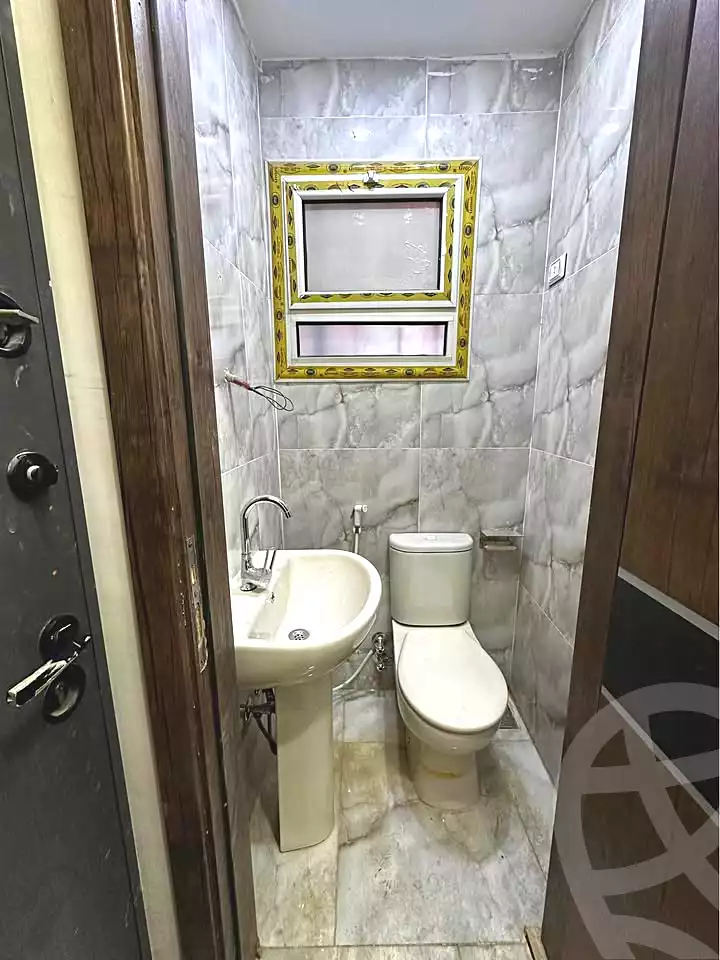 https://aqarmap.com.eg/en/listing/6944372-for-rent-cairo-faisal-tareeq-kaabesh
