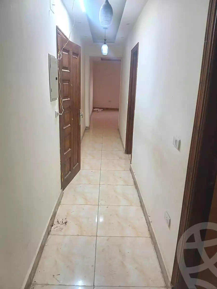 https://aqarmap.com.eg/en/listing/6944373-for-sale-cairo-shoubra