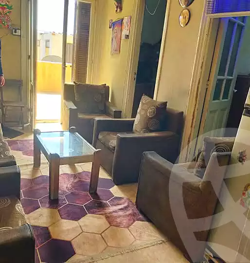https://aqarmap.com.eg/en/listing/6944374-for-sale-cairo-shoubra