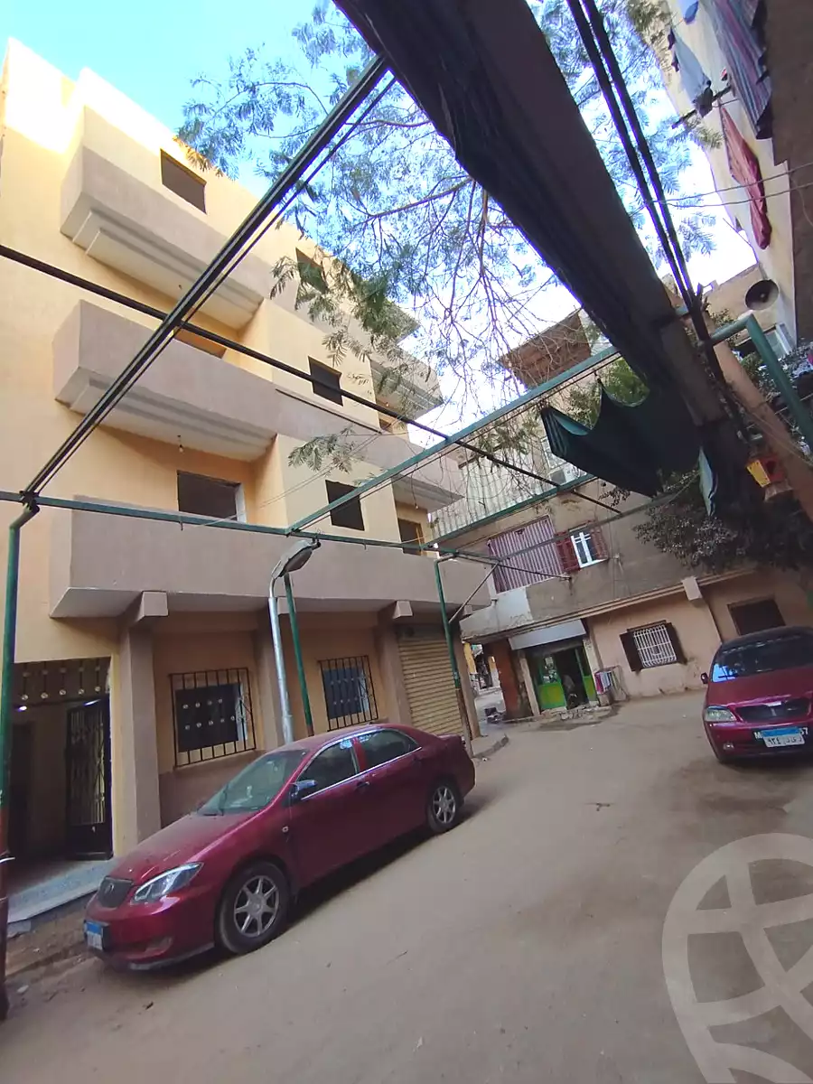 https://aqarmap.com.eg/en/listing/6944377-for-sale-cairo-shoubra-rod-el-farag