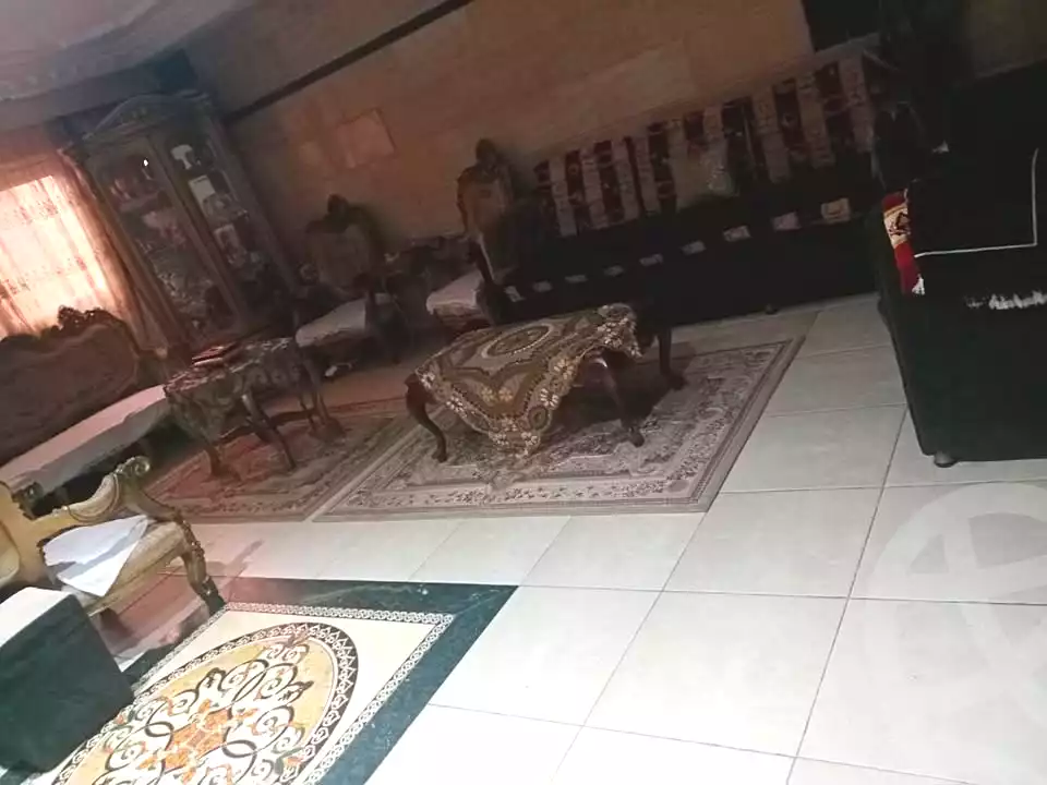 https://aqarmap.com.eg/en/listing/6944376-for-sale-cairo-el-haram-shareaa-khatem-el-morsalen