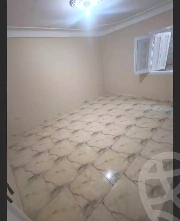 https://aqarmap.com.eg/ar/listing/6944378-for-sale-alexandria-al-agamy-el-hanouvel-rich-home-st