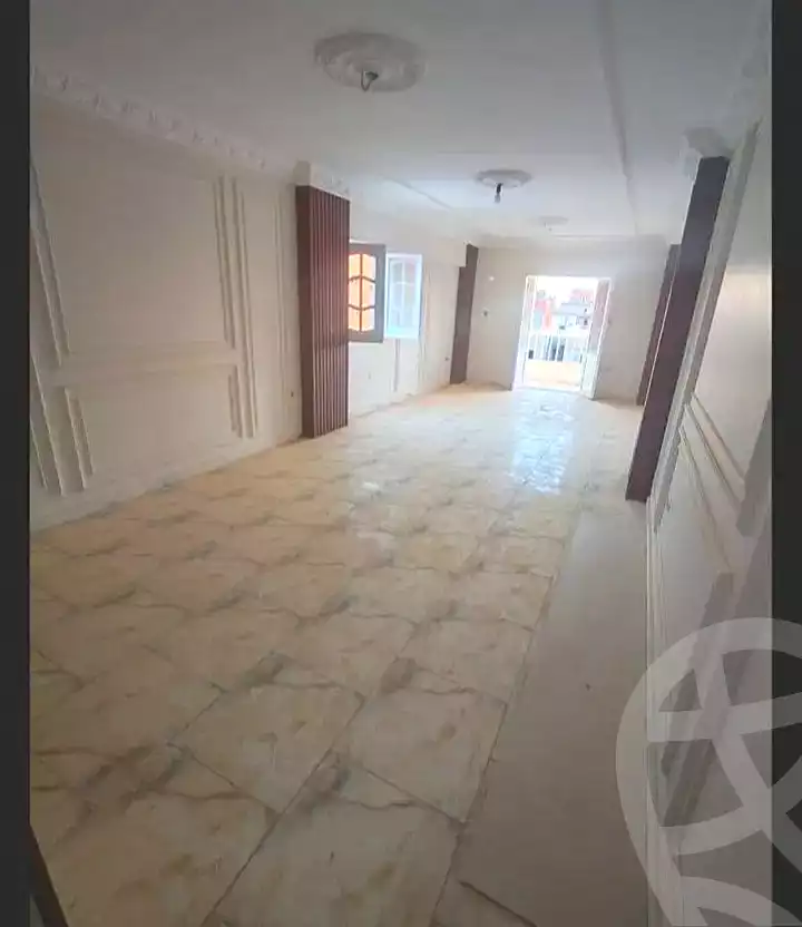 https://aqarmap.com.eg/ar/listing/6944378-for-sale-alexandria-al-agamy-el-hanouvel-rich-home-st