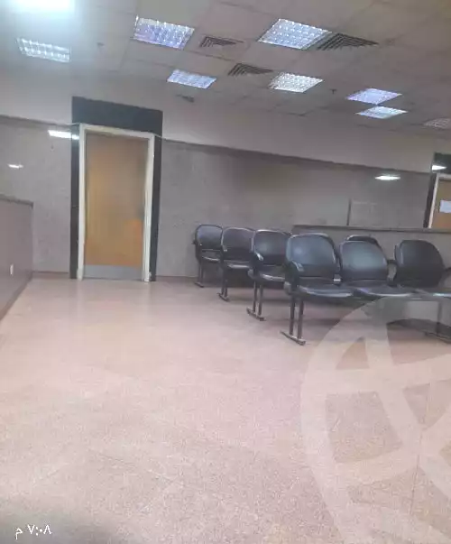 https://aqarmap.com.eg/en/listing/6903266-for-sale-cairo-faisal-awel-faisal