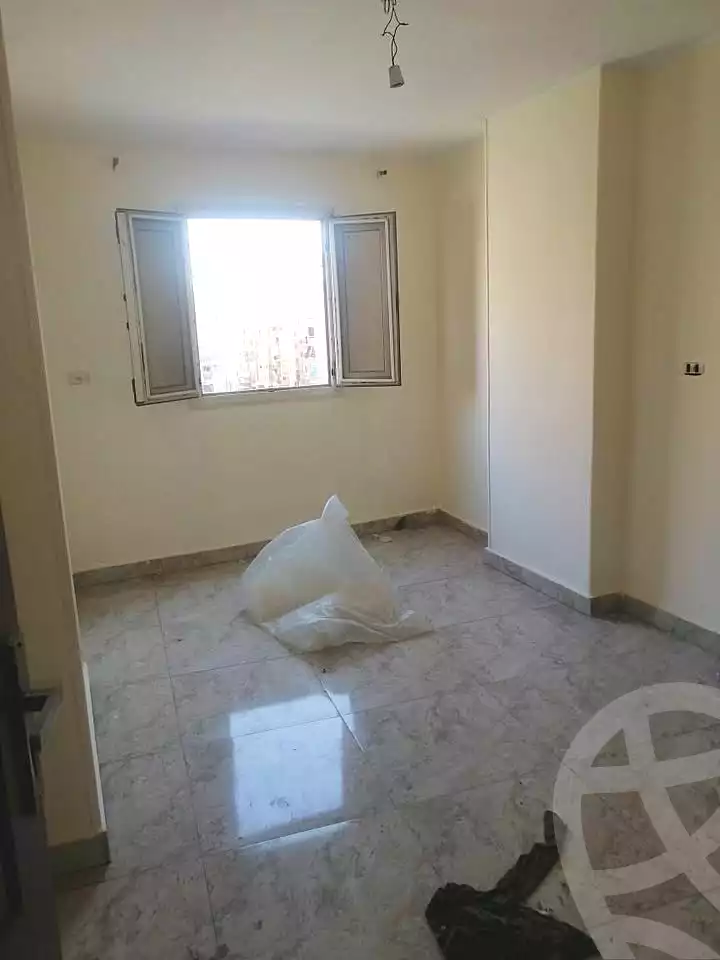 https://aqarmap.com.eg/en/listing/6944384-for-rent-cairo-el-marg-moasaset-el-zakah-st