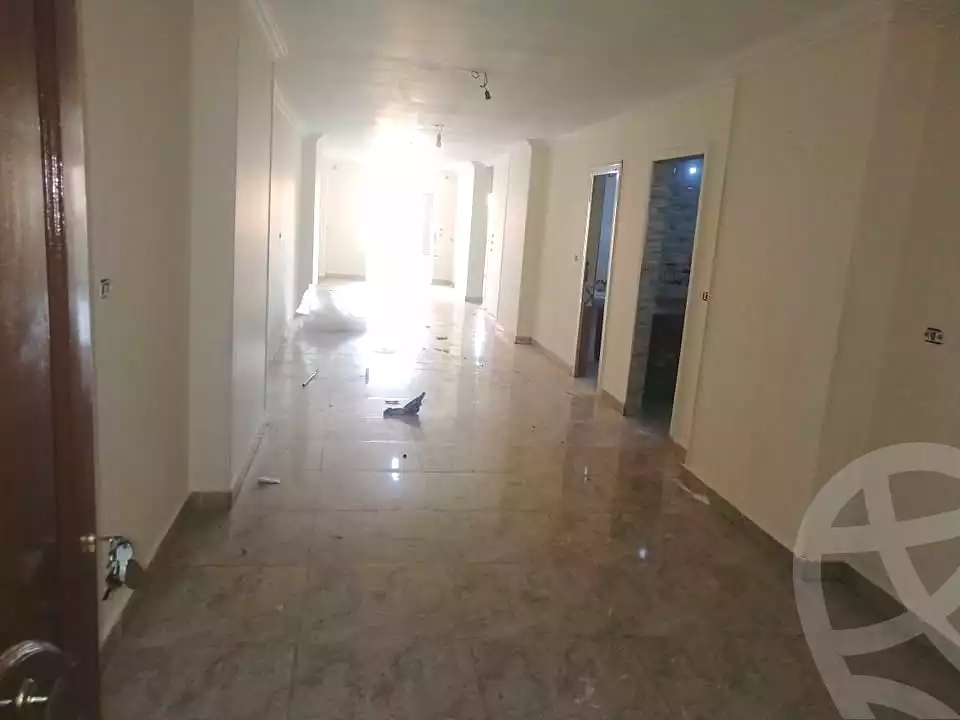 https://aqarmap.com.eg/en/listing/6944384-for-rent-cairo-el-marg-moasaset-el-zakah-st