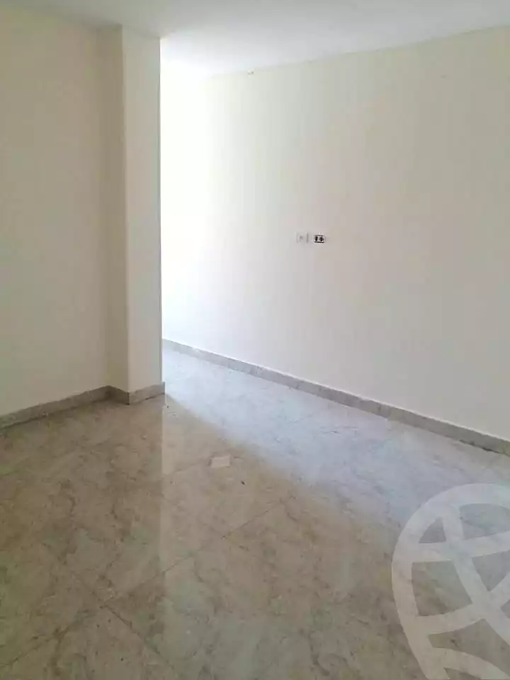 https://aqarmap.com.eg/en/listing/6944384-for-rent-cairo-el-marg-moasaset-el-zakah-st