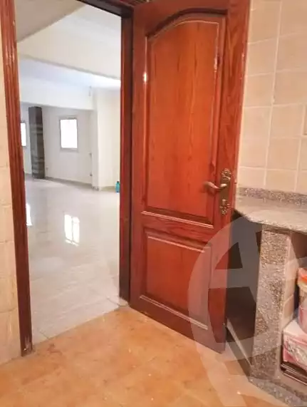 https://aqarmap.com.eg/en/listing/6944387-for-sale-cairo-hadayek-el-ahram-lmntqh