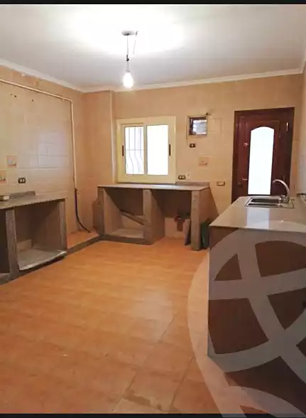 https://aqarmap.com.eg/en/listing/6944387-for-sale-cairo-hadayek-el-ahram-lmntqh